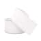 12 Pack: 1.5" x 3yd. Faux Suede Ribbon by Celebrate It™